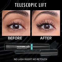 L'Oréal Paris Mascara Telescopic Lift