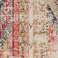 Safavieh Monaco Risto Abstract Area Rug
