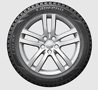 Laufenn I FIT Ice LW71 (Studded) 225/45R17XL 94T BSW pneu