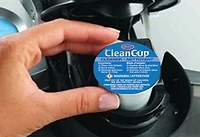 Urnex Brands Inc Clean Cup™