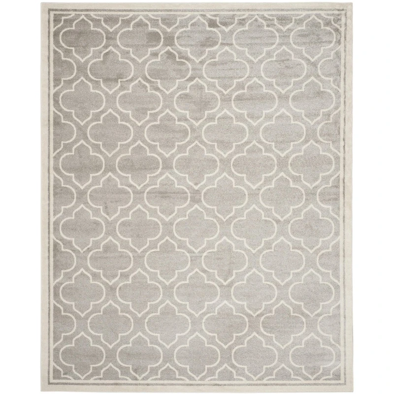 Safavieh Amherst Wilson Geometric Area Rug