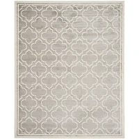 Safavieh Amherst Wilson Geometric Area Rug
