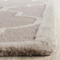 Safavieh Cambridge Kevin Tapis Géométrique
