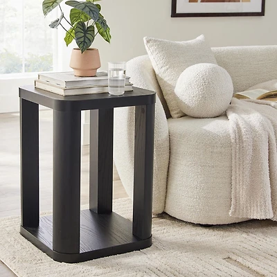 Better Homes & Gardens Juliet End Table