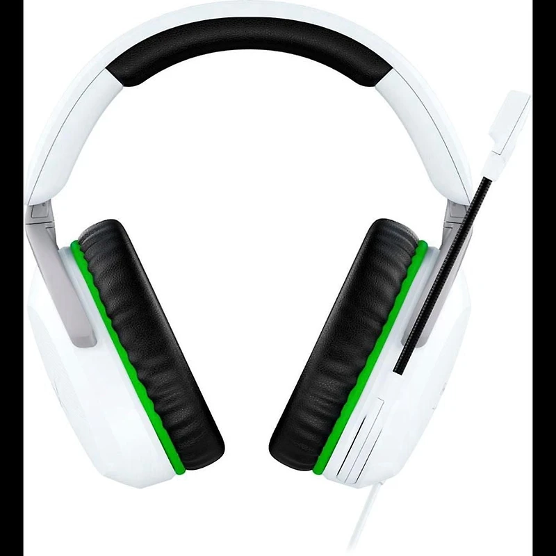 HyperX CloudX Stinger 2 Gaming Headset for Xbox