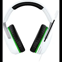 HyperX CloudX Stinger 2 Gaming Headset for Xbox