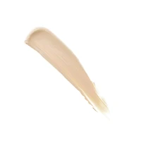 Milani Conceal + Perfect Longwear Concealer
