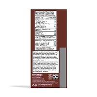 MadeGood Chocolate Chip Granola Minis 5 packets