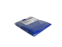Hyper Tough 12x16 Bache