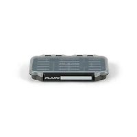 Plano StowAway 3500