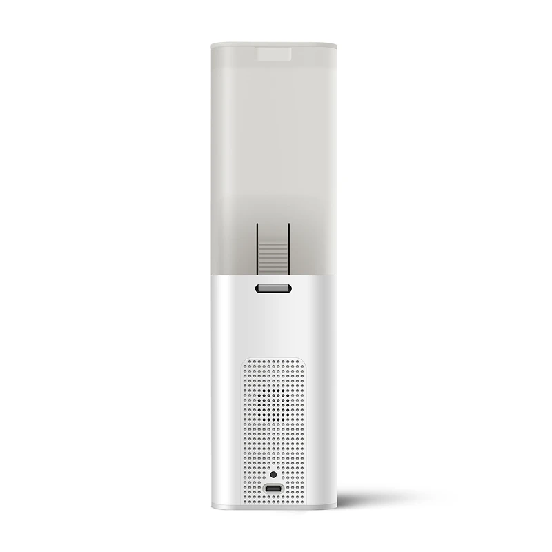 Petcube Bites 2 Lite Caméra de surveillance Wi-Fi pour animaux de compagnie avec distributeur de friandises
