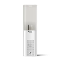 Petcube Bites 2 Lite Caméra de surveillance Wi-Fi pour animaux de compagnie avec distributeur de friandises