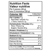 MARS, Peanut Free Chocolate Candy Bites, Sharing Bag, 347g