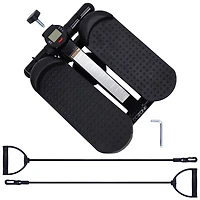 GoZone Mini Stepper – Black