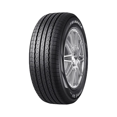 Triangle Advantex SUV TR259 265/50R20XL 111Y All-Season SUV Tire