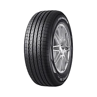 Triangle Advantex SUV TR259 265/50R20XL 111Y All-Season SUV Tire