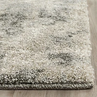 Safavieh Retro Corynn Abstract Area Rug