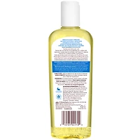 Palmer's Cocoa Butter Formula Moisturizing Body Oil, 250ml