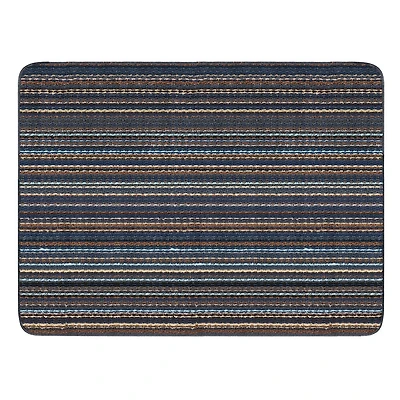 Tapis Warwick de 3 pi x 4 pi
