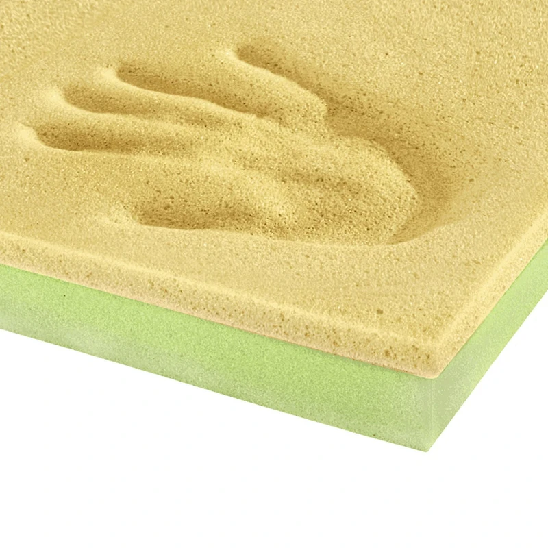 Kit Table de massage portative Aster “Therma-Top”™ LX de 30” (76,2 cm)