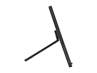 Asus ZenScreen 15.6" 1080p IPS LED moniteur, noir, MB169CK