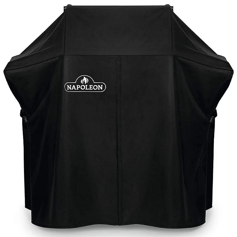 Napoleon Rogue 525 Grill BBQ Cover