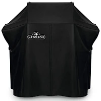 Napoleon Rogue 525 Grill BBQ Cover