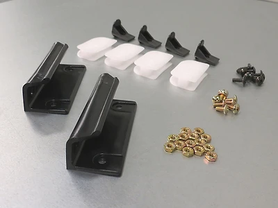 Door Tune-up Kit