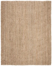 Safavieh Natural Fiber Levi Tapis Tressé