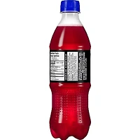 Fanta Cerise Sure