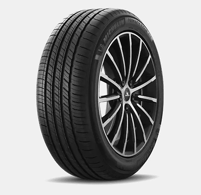 Michelin Primacy Tour AS 245/40R19 94W pneu toutes saisons