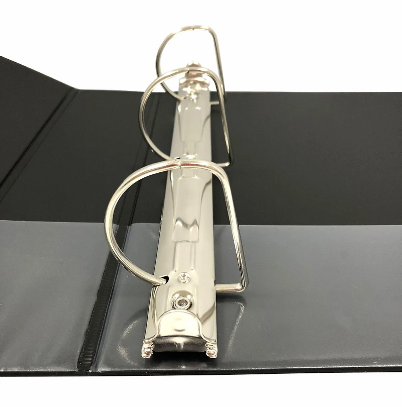 PEN+GEAR DURABLE VIEW 2`` BINDER