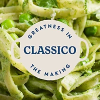 Classico Basil Pesto