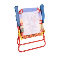 Spidey & Friends Patio Chair