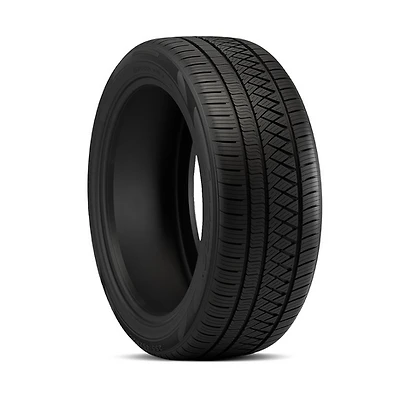 Atturo AZ810 255/35R21XL 98Y pneu tout-temps (3PMS) pour voitures