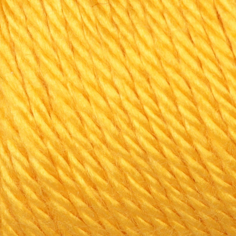 Caron® Simply Soft® Yarn, Acrylic #4 Medium, 6oz/170g