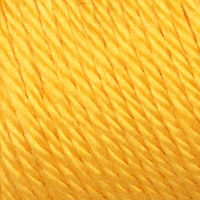 Caron® Simply Soft® Yarn, Acrylic #4 Medium, 6oz/170g