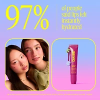 DAISE Peptide Lip Butter Balm