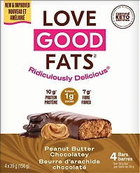 Peanut Butter