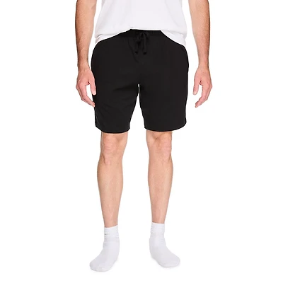 Short de pyjama George pour hommes