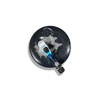 OXO Softworks Soap Dish Brush Refills