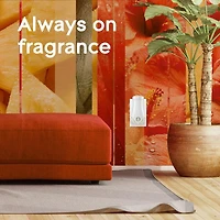 Glade PlugIns® Scented Oil 5 Refills - Hawaiian Breeze