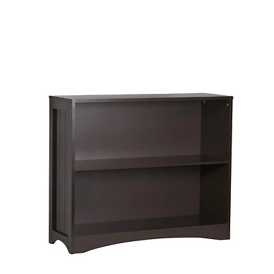 Maison RiverRidge® Bibliothèque pour enfant 2 tablettes