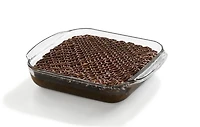 Baker's Basic Square Bake Dish