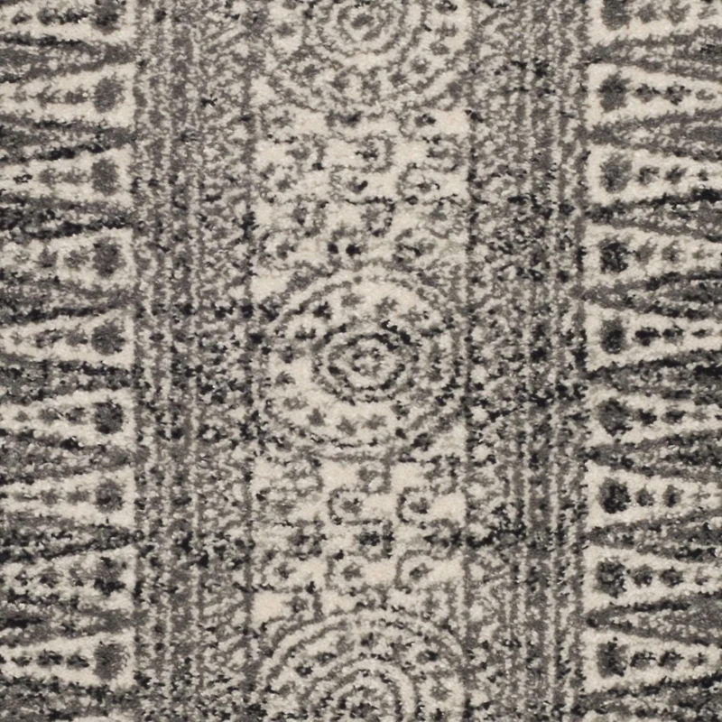 Safavieh Evoke Keisha Abstract Geometric Area Rug