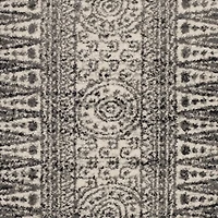Safavieh Evoke Keisha Abstract Geometric Area Rug