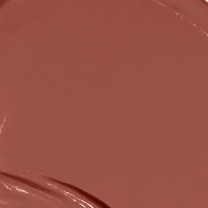 Milani - Stay Put Liquid Lip Longwear Lipstick
