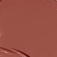 Milani - Stay Put Liquid Lip Longwear Lipstick