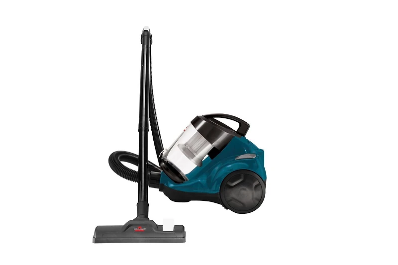 Aspirateur-traîneau sans sac PowerForce® BISSELL