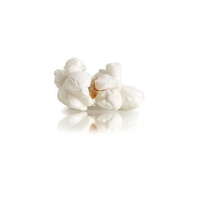 GUTWEIN PREMIUM Theater grade Unpopped popcorn kernels Butterfly 50lbs